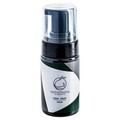 NAEHbV/tamamono organic MEN iʐ^