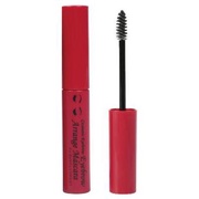 Eyebrow Arrange Mascara/Cosmetic Eyebrow Series iʐ^