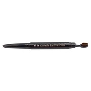 Cosmetic Eyebrow Pencil03_[NuE/Cosmetic Eyebrow Series iʐ^