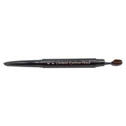 Cosmetic Eyebrow Pencil/Cosmetic Eyebrow Series iʐ^ 1