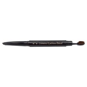Cosmetic Eyebrow Pencil02~fBAuE/Cosmetic Eyebrow Series iʐ^