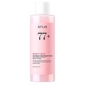 77 iCAV GbZXgi[/Anua iʐ^