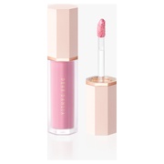 Petal Drop Liquid Blush^tB[/DEAR DAHLIA iʐ^