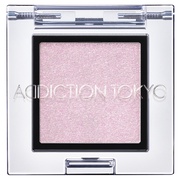 102PRFCoral Glow