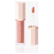 Petal Drop Liquid BlushtbV/DEAR DAHLIA iʐ^