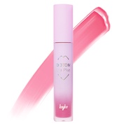 L{ ggbvvX bvvp[__ Pink Crush/keybo iʐ^