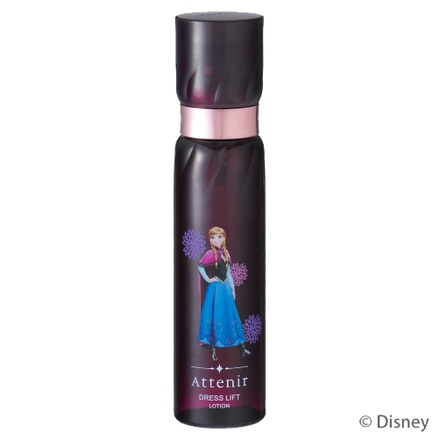 楽天市場】Attenir アテニア ドレスリフト ローション 150ml