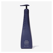 520ml