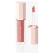 Petal Drop Liquid Blush ムーディー
