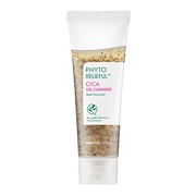 PHYTO RELIEFUL CICA GEL CLEANSER/THANK YOU FARMER iʐ^