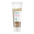 PHYTO RELIEFUL CICA GEL CLEANSER/THANK YOU FARMER iʐ^