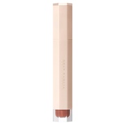 Satin Glow Lip StainZjeB/DEAR DAHLIA iʐ^