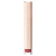 Satin Glow Lip StainAhA/DEAR DAHLIA iʐ^