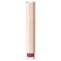 Satin Glow Lip Stain/DEAR DAHLIA iʐ^