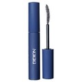 TONE COLOR MASCARA/DIDION