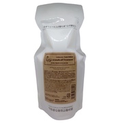 A{JhICVv[^g[ggg[gg GVJpE` 400ml/CAPELLICH Care Select iʐ^