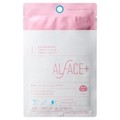 _ChCX`[/ALFACE+(ItFX) iʐ^