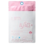 ダイヤモンドモイスチャー / ALFACE+(オルフェス)