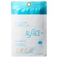 NX^CX`[/ALFACE+(ItFX) iʐ^