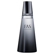 FAS / FAS ザ ブラック エッセンスの公式商品情報｜美容・化粧品情報は 