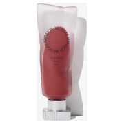 OBJET WATER002 Spicy/MUZIGAE MANSION iʐ^