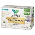킹f Botanical Cotton100/G iʐ^