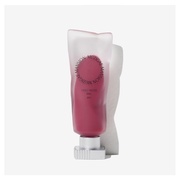 OBJET WATER005 Diva/MUZIGAE MANSION iʐ^