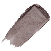 LrAXeBbN ACJ[ NS13 SMOKY QUARTS/[ VG iʐ^