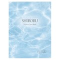 ՂtFCX}XN/SHIRORU iʐ^