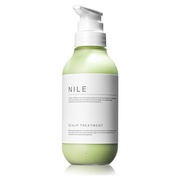 NILE XJvVv[^XJvg[gg tX̍g[gg/NILE iʐ^