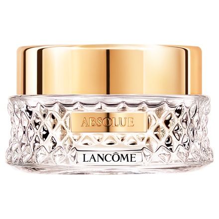 LANCOME　アブソリュ　エッセンス　イン　パウダー