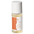 b.risu larich scalp/b.ris iʐ^