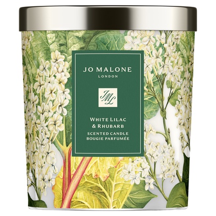 Jo Malone London(ジョー マローン ロンドン) / ホワイト ライラック ...