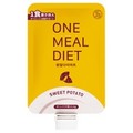 HEALSLAB ONE MEAL DIET/HEALSLAB iʐ^