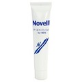 mxI[CWF for MEN/Novelll iʐ^