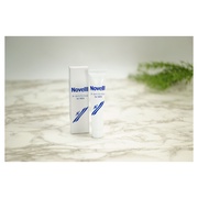 mxI[CWF for MEN/Novelll iʐ^