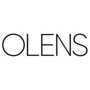 Cherry Moon 1day/OLENS iʐ^