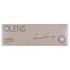 Real Ring 1day/OLENS