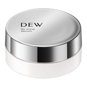 DEW / タンタンコンクドロップの公式商品情報｜美容・化粧品情報