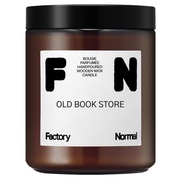 Fr Ebhc Lh - Old Book Store210g/Factory Normal iʐ^