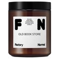 Fr Ebhc Lh - Old Book Store/Factory Normal iʐ^