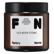 Fr Ebhc Lh - Old Book Store105g/Factory Normal iʐ^