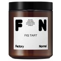 Fr Ebhc Lh - Fig Tart/Factory Normal