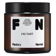 Fr Ebhc Lh - Fig Tart105g/Factory Normal iʐ^