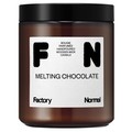 Fr Ebhc Lh - Melting Chocolate/Factory Normal