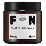 Fr Ebhc Lh - Melting Chocolate105g/Factory Normal iʐ^