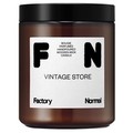 Fr Ebhc Lh - Vintage Store/Factory Normal
