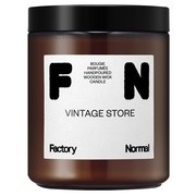 Fr Ebhc Lh - Vintage Store/Factory Normal iʐ^ 1