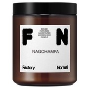 Fr Ebhc Lh - Nagchampa/Factory Normal iʐ^ 1