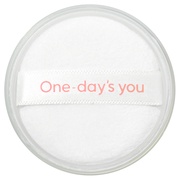 s[`m[ZopE_[/One-day's you(fCY[) iʐ^